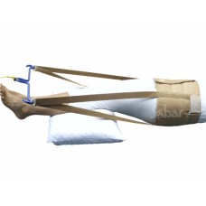 Pelvic Traction Belt - 3100
